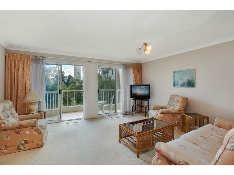 35/29 Burleigh Street, Burleigh Heads QLD 4220