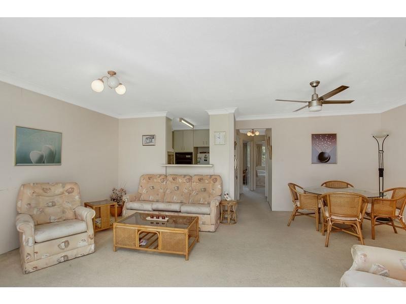 35/29 Burleigh Street, Burleigh Heads QLD 4220