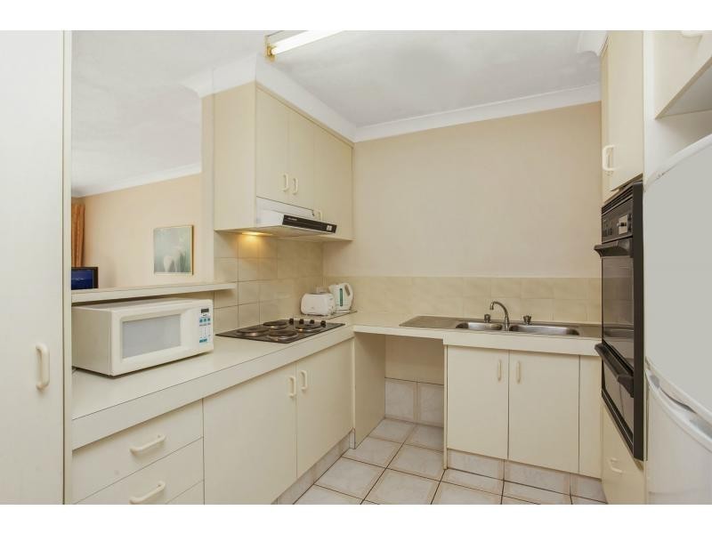 35/29 Burleigh Street, Burleigh Heads QLD 4220