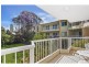 35/29 Burleigh Street, Burleigh Heads QLD 4220