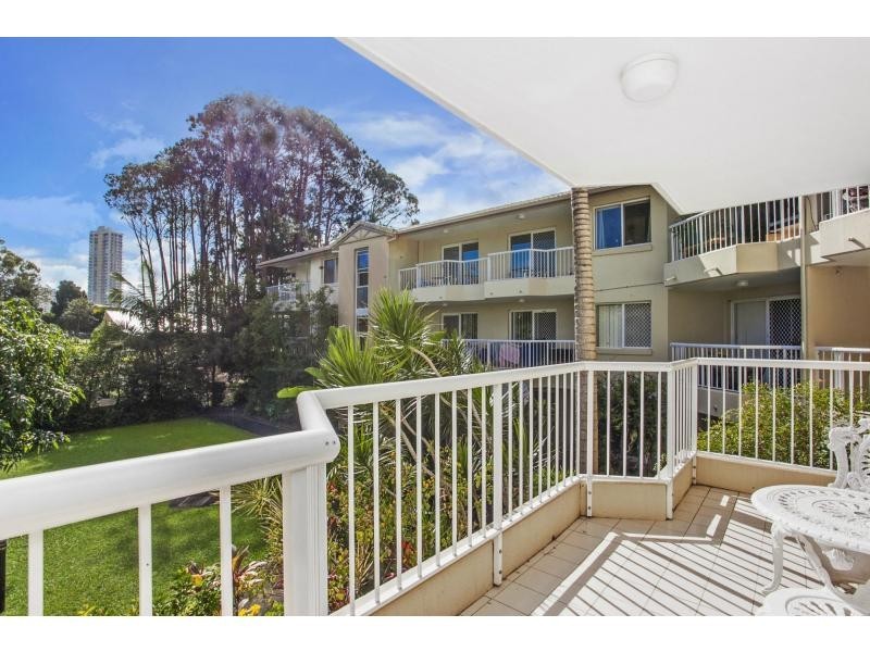 35/29 Burleigh Street, Burleigh Heads QLD 4220