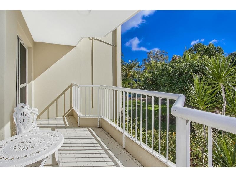 35/29 Burleigh Street, Burleigh Heads QLD 4220