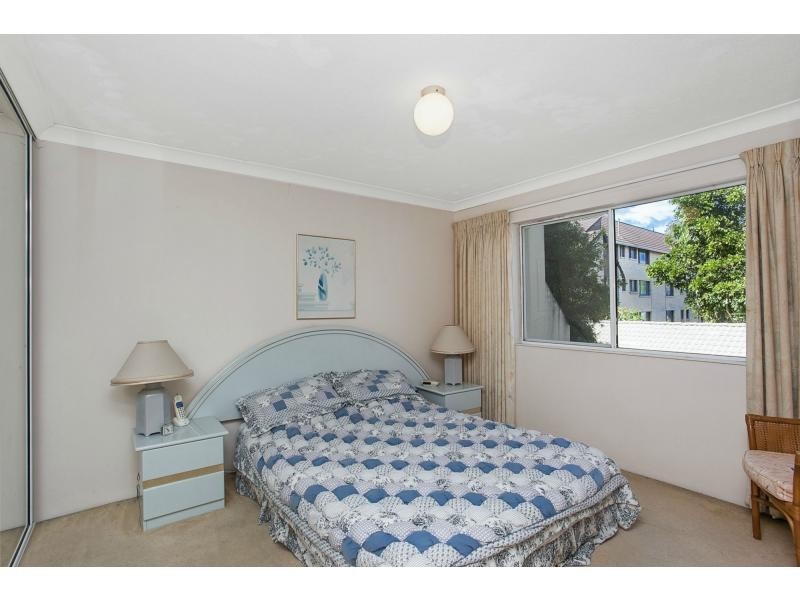 35/29 Burleigh Street, Burleigh Heads QLD 4220