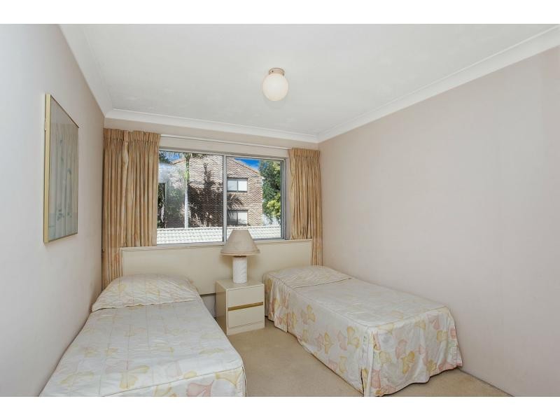 35/29 Burleigh Street, Burleigh Heads QLD 4220