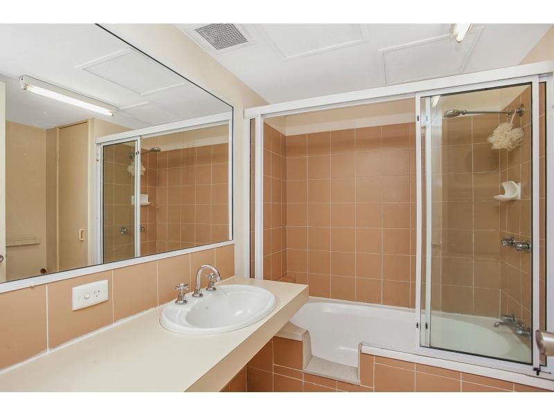 35/29 Burleigh Street, Burleigh Heads QLD 4220