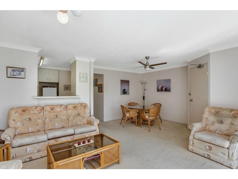 35/29 Burleigh Street, Burleigh Heads QLD 4220