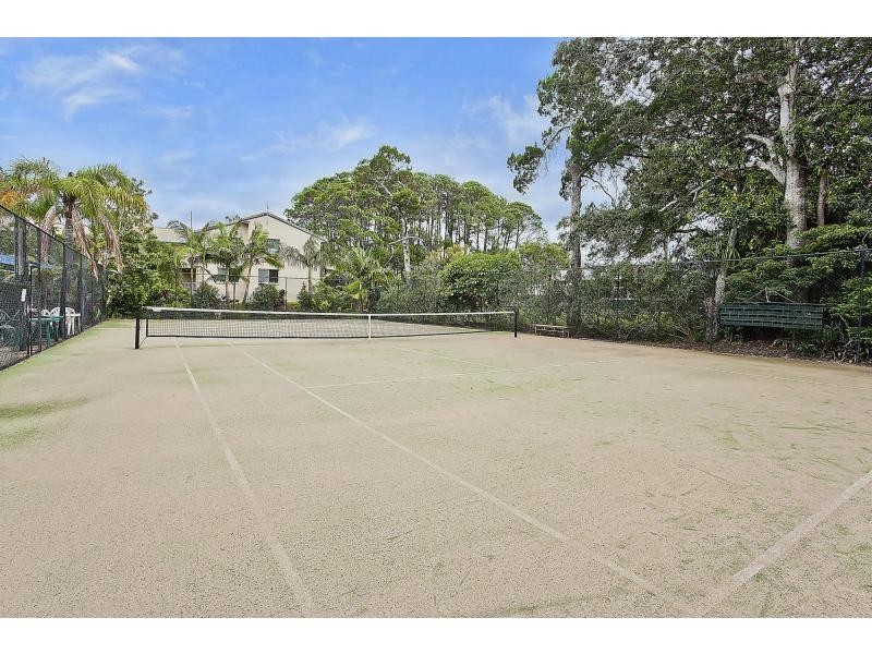 35/29 Burleigh Street, Burleigh Heads QLD 4220