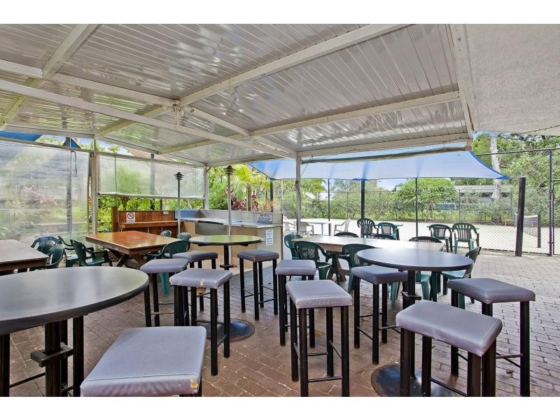 35/29 Burleigh Street, Burleigh Heads QLD 4220