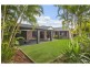 71 Dipper Drive, Burleigh Waters QLD 4220