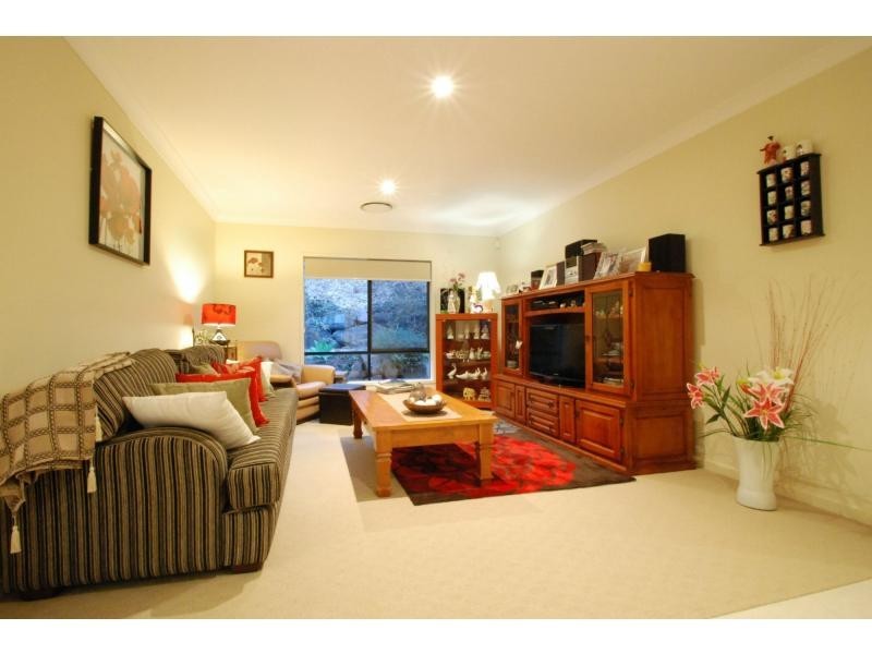 5 Peregrine Street, Reedy Creek QLD 4227