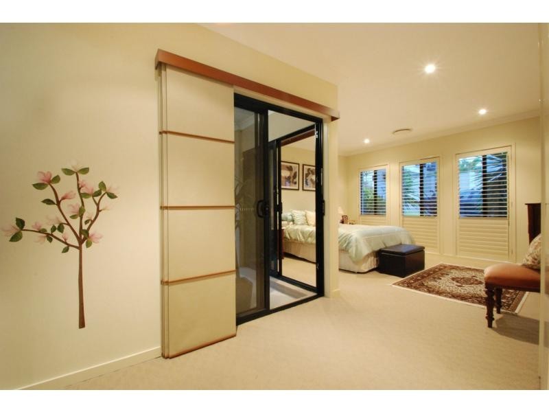 5 Peregrine Street, Reedy Creek QLD 4227