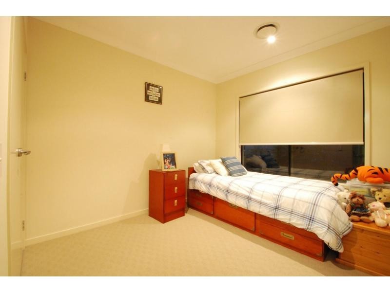 5 Peregrine Street, Reedy Creek QLD 4227