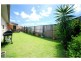 5 Peregrine Street, Reedy Creek QLD 4227