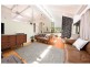2 Skyline Terrace, Burleigh Heads QLD 4220