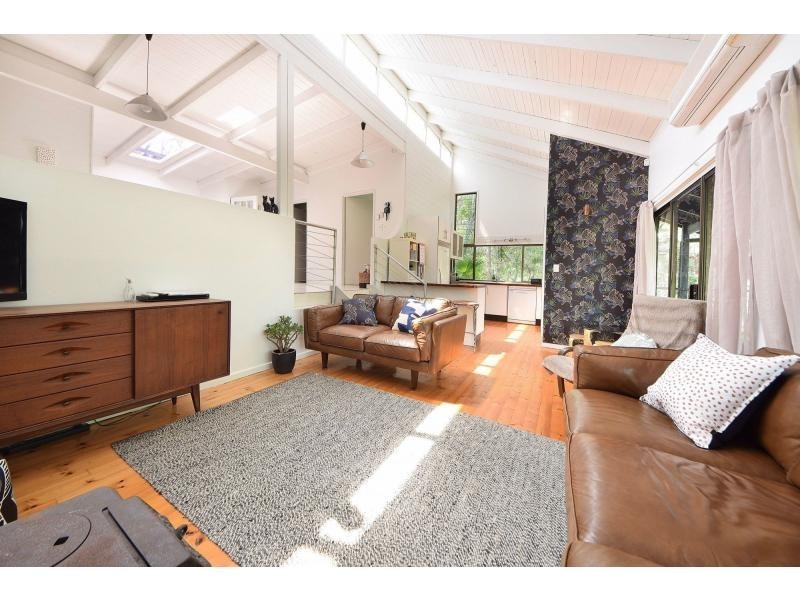 2 Skyline Terrace, Burleigh Heads QLD 4220