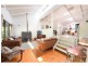 2 Skyline Terrace, Burleigh Heads QLD 4220