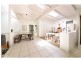 2 Skyline Terrace, Burleigh Heads QLD 4220