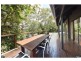 2 Skyline Terrace, Burleigh Heads QLD 4220