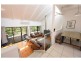 2 Skyline Terrace, Burleigh Heads QLD 4220