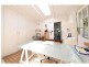 2 Skyline Terrace, Burleigh Heads QLD 4220