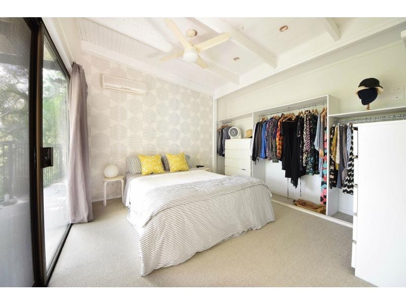 2 Skyline Terrace, Burleigh Heads QLD 4220