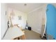 2 Skyline Terrace, Burleigh Heads QLD 4220