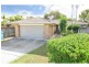 21 Misty Court, Varsity Lakes QLD 4227