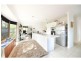 21 Misty Court, Varsity Lakes QLD 4227