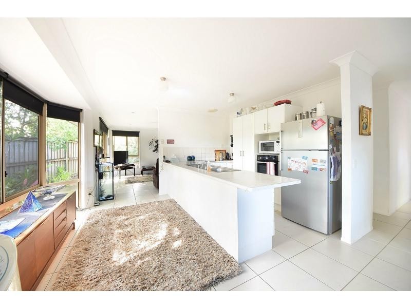21 Misty Court, Varsity Lakes QLD 4227
