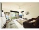 21 Misty Court, Varsity Lakes QLD 4227