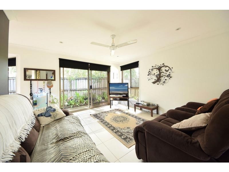 21 Misty Court, Varsity Lakes QLD 4227