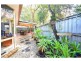 21 Misty Court, Varsity Lakes QLD 4227