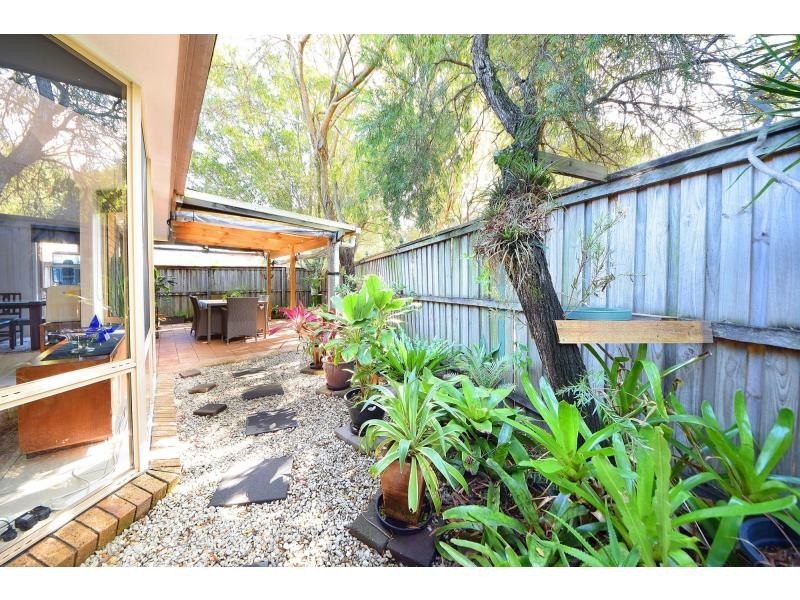 21 Misty Court, Varsity Lakes QLD 4227