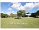 21 Misty Court, Varsity Lakes QLD 4227