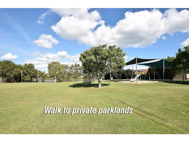 21 Misty Court, Varsity Lakes QLD 4227