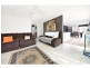 21 Misty Court, Varsity Lakes QLD 4227