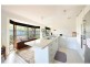 21 Misty Court, Varsity Lakes QLD 4227