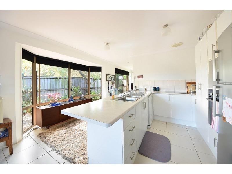 21 Misty Court, Varsity Lakes QLD 4227