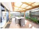 21 Misty Court, Varsity Lakes QLD 4227