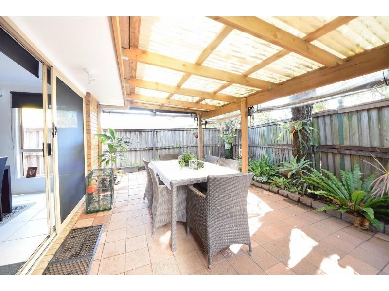 21 Misty Court, Varsity Lakes QLD 4227
