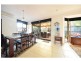 21 Misty Court, Varsity Lakes QLD 4227