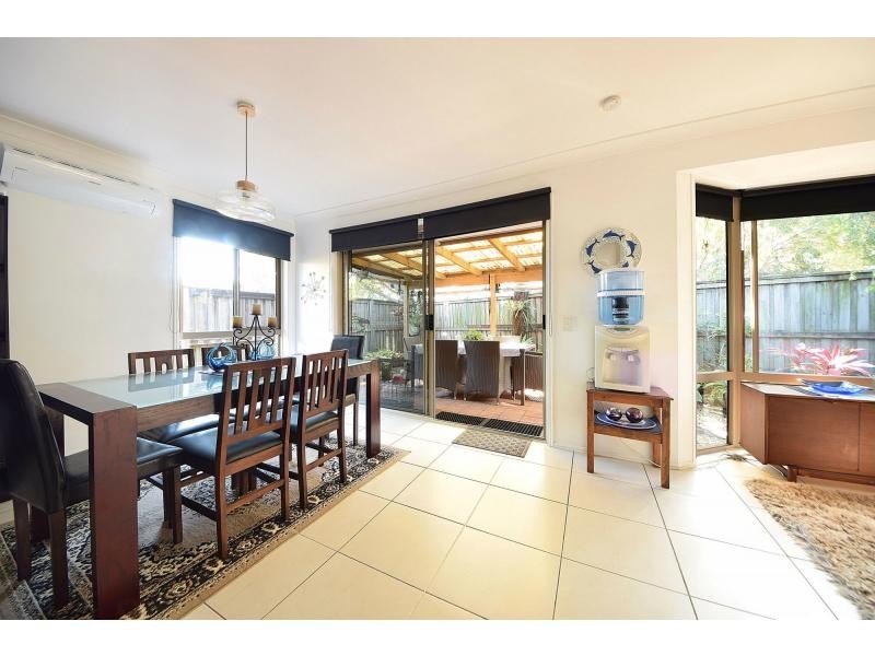 21 Misty Court, Varsity Lakes QLD 4227