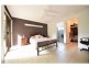 21 Misty Court, Varsity Lakes QLD 4227