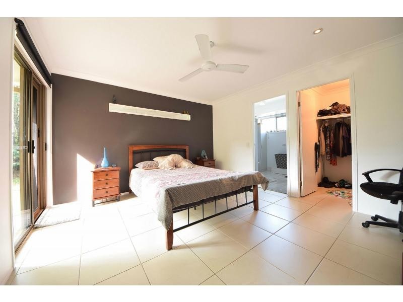 21 Misty Court, Varsity Lakes QLD 4227