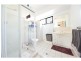 21 Misty Court, Varsity Lakes QLD 4227