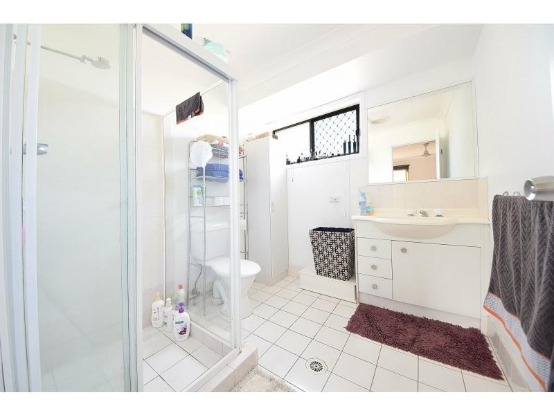 21 Misty Court, Varsity Lakes QLD 4227