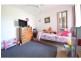 21 Misty Court, Varsity Lakes QLD 4227