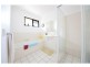 21 Misty Court, Varsity Lakes QLD 4227