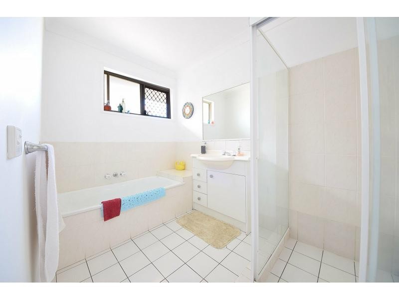 21 Misty Court, Varsity Lakes QLD 4227
