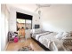 21 Misty Court, Varsity Lakes QLD 4227